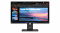 Monitor Lenovo ThinkVision T27QD-40 64AAZAT2EU
