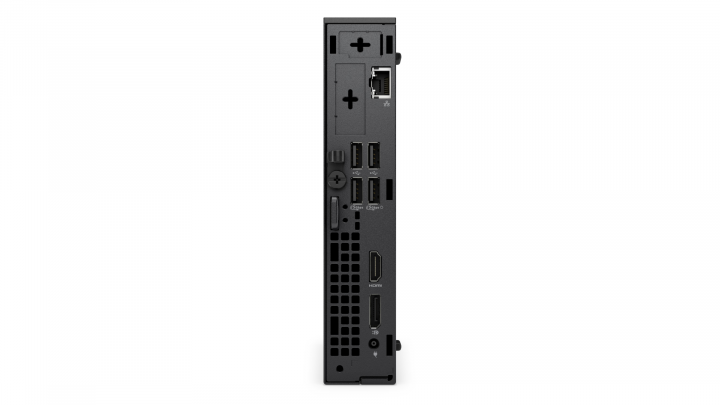 Komputer Dell Pro Micro QCM1250 4