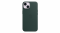 Etui Apple iPhone 14 Pro Max Leather Case z MagSafe Forest Green MPPN3ZMA