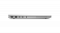 Laptop HP EliteBook 6 G2a 14 W11P Srebrny Copilot 5