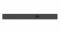 Switch Ruijie Reyee RG-ES126FGS-P 24-port 100Mbps PoE+ 370W 1x1Gb Base-T 1x1Gb Combo 7