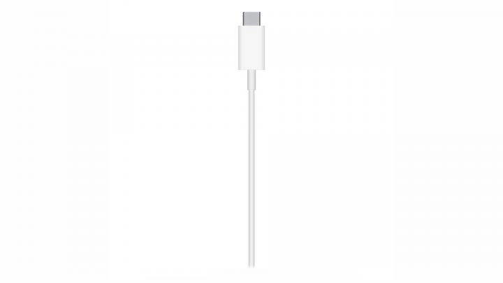 Ładowarka Apple MagSafe MHXH3ZMA