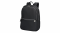 Plecak na laptopa Samsonite ECO WAVE 15.6 czarny 214035 - widok frontu prawej strony