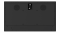 Monitor interaktywny iiyama ProLite TF3239AS-B1AG 8