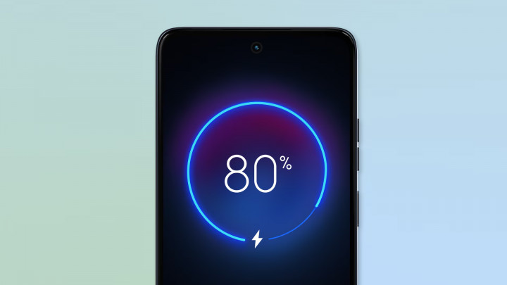 Smartfon Motorola moto g56 5G grafitowy