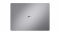 Laptop ASUS ExpertBook P3 PM3406CKA W11P Misty Grey Copilot 11