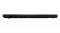 Laptop ASUS ProArt P14 H7407BA W11P OLED Nano Black 8