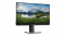 Monitor Dell P2419HC 210-AQGQ-przód front prawy