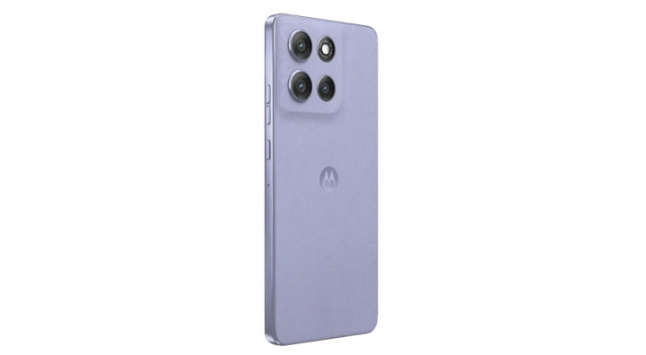 Motorola Moto G86 Power 5G Cosmic Sky 6