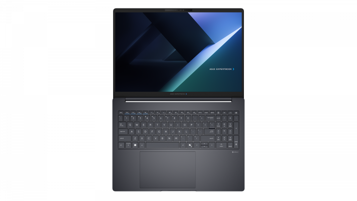 Laptop ASUS ExpertBook B3 Gen 2 B3605CAA W11P Gentle Grey Copilot 4