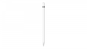 Rysik Apple Pencil (1. generacji) MYQW3ZM/A