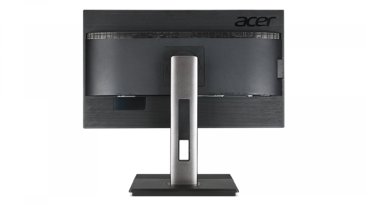 Acer B276HKBymjdpprzx tyl