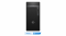 Optiplex 7090 MT - przód