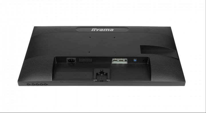 iiyama ProLite XU2763HSU-B1 4