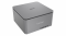 Komputer Lenovo ThinkCentre neo Ultra Luna Grey (mouse+keyb wired) 3
