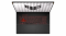 Laptop ASUS TUF Gaming A18 FA808UM Jaeger Gray (1-Zone RGB) 2