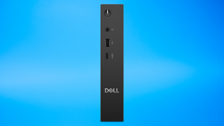 Dell Pro Micro Q9M1260