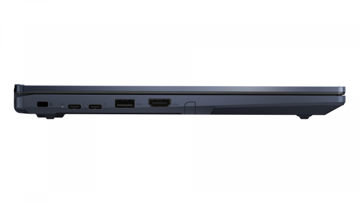ExpertBook B3 Flip B3402FEA Touch 2