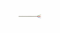Patchcord LogiLink CAT 5e UTP linka CCA