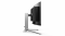 Monitor AOC PD49 6