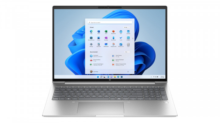 美品✨HP✨ProBook✨corei5✨新品SSD256GB✨office✨ HP(Inc.) HP ProBook 460 G11 Notebook PC (Core Ultra 5 125U