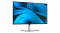 Monitor Dell Pro 27 Plus P2725DE 210-BQSZ 6