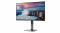 Monitor AOC Q27V5C/BK 9