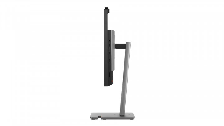 Komputer AiO Lenovo ThinkCentre M90a Pro Gen 6 4