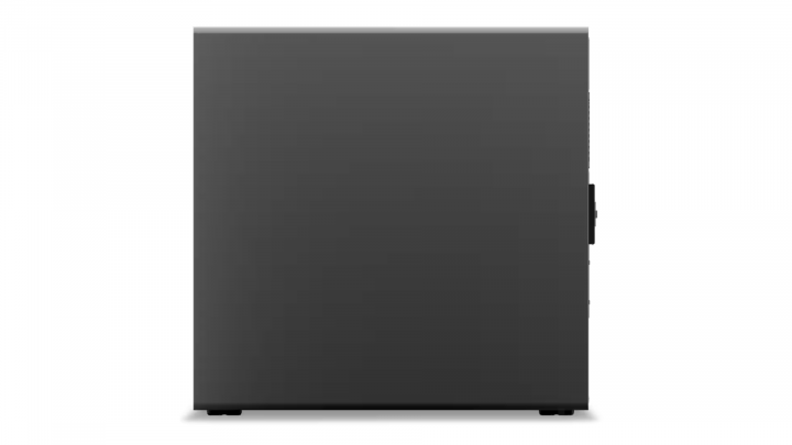 Stacja robocza Lenovo ThinkStation P5 - szerzej PROMO 2K 5