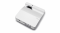 Projektor Optoma GT3500HDR E9PD7M601EZ4 5