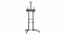 Stojak Neomounts by Newstar FL50-550BL1 37"-70" 3