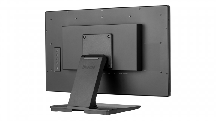 Monitor iiyama ProLite T2238MSC-B1 10