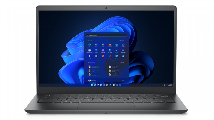 Vostro 3420 W11P (USB-C)