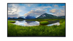 Monitor Dell P2425HE 210-BMTC 23,8" 