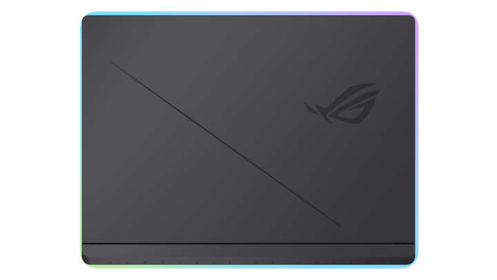 Laptop ASUS ROG Strix G18-G815LR 5