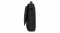 Torba do laptopa Lenovo ThinkPad Essential Messenger 15,6 4X40Y95215 bok