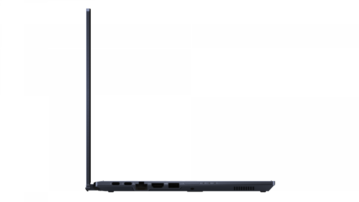 Laptop ASUS ExpertBook B5 B5402FEA W11P Star Black 3