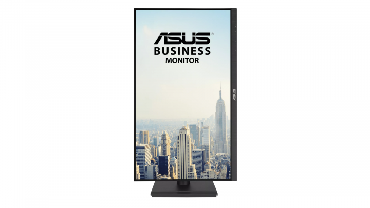 Monitor ASUS VA27DQFS 2