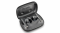 Słuchawki bezprzewodowe Poly Voyager Free 60 USB-A UC Charge Case Black - 220756-01 7
