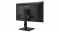Monitor ASUS VA27UCPS 7