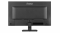 Monitor iiyama ProLite X2797HSU-B1 27" FHD IPS 4