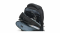 Plecak do laptopa DICOTA Eco Seeker D31814 173 czarny - otwarty2