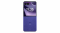 Smartfon Motorola razr 70 Ultra tył