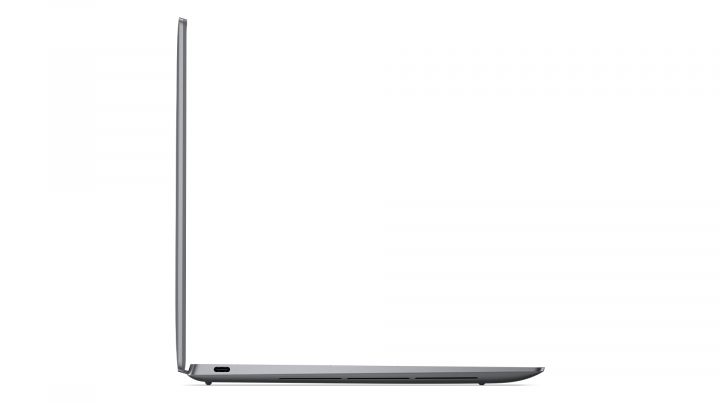 Dell XPS 13 9350 W11P BK keyb FPR grafitowy 6