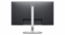 Monitor Dell Pro 27 Plus P2725D 210-BRDL 5