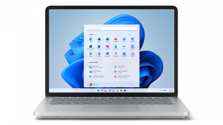 microsoft-surface-laptop-