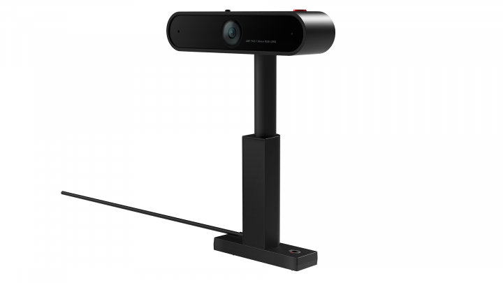 Kamera Lenovo ThinkVision MC50 4XC1D66056 1