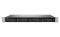 Serwer NAS QNAP TS-983XU-E2124 - widok frontu
