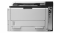 HP LaserJet Enterprise M712dn - CF236A - widok prawej strony