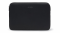 Etui do laptopa DICOTA Perfect Skin 156 D31188 czarne - przód